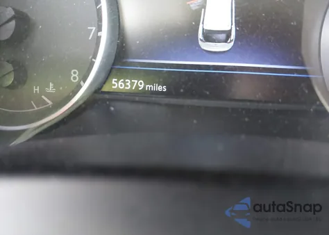 2022 Nissan Murano S Fwd z USA, uszkodzony, nr VIN 5N1AZ2AJ6NC119668